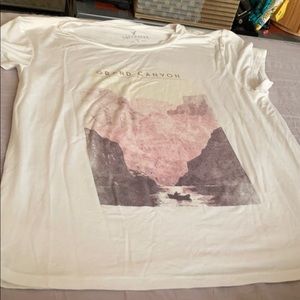 🤍🤍White American Eagle Outfitters to🤍🤍